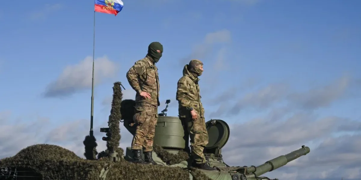 Когда закончится СВО: переговоры России и Украины, встреча Путина, Трампа и Зеленского — последние новости 31 августа Когда закончится СВО: переговоры России и Украины, встреча Путина, Трампа и Зеленского — последние новости 31 августа