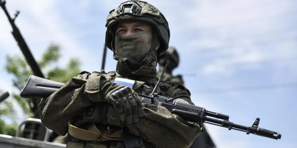 Новости СВО сегодня, 8 августа 2026: ВС РФ наступают, свежая карта боевых действий и сводка с фронта Новости СВО сегодня, 8 августа 2026: ВС РФ наступают, свежая карта боевых действий и сводка с фронта