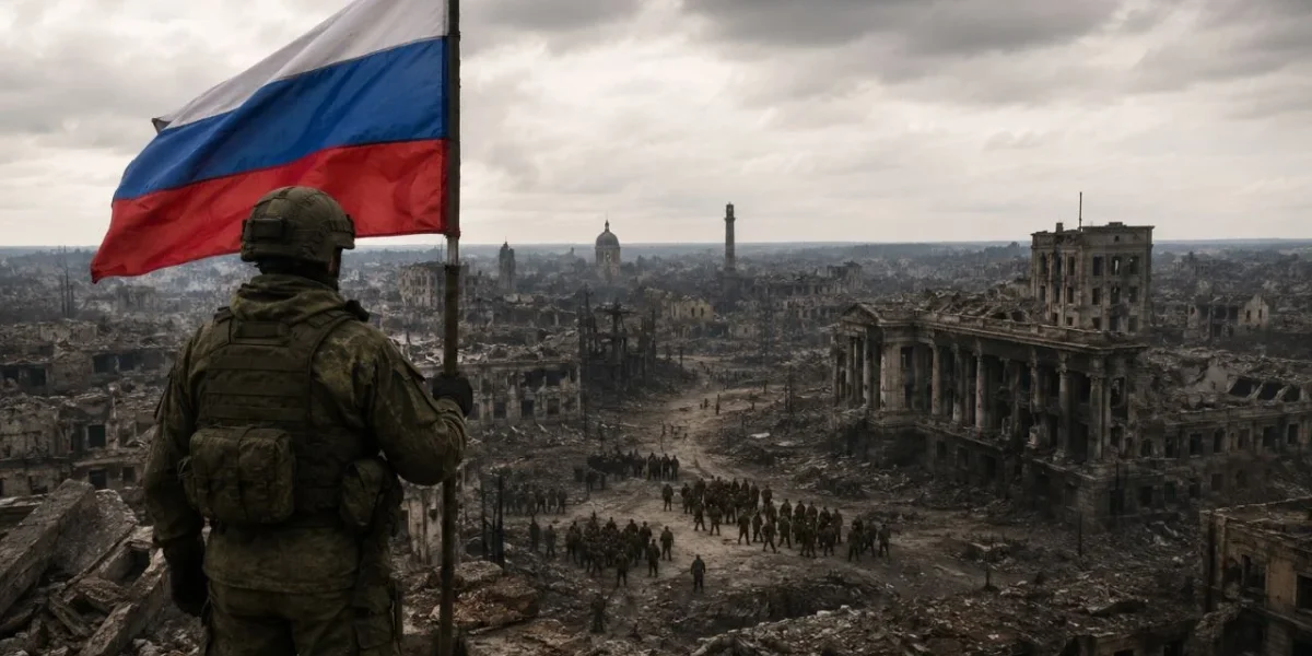 Когда закончится СВО: последние новости на 31 июля 2026, прогнозы экспертов, заявления Путина и сроки завершения спецоперации Когда закончится СВО: последние новости на 31 июля 2026, прогнозы экспертов, заявления Путина и сроки завершения спецоперации