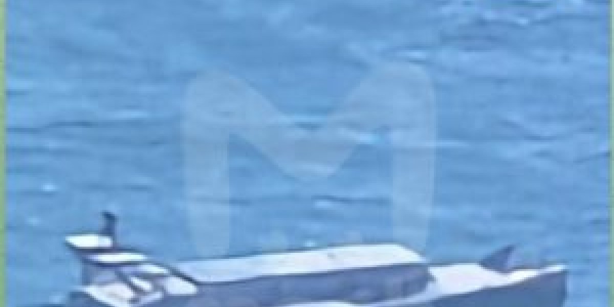 «Террор в чистом виде»: БЭК ВСУ атаковал пляж в Ялте — сводка СВО от Юрия Подоляки 08.08.2026 (ФОТО) «Террор в чистом виде»: БЭК ВСУ атаковал пляж в Ялте — сводка СВО от Юрия Подоляки 08.08.2026 (ФОТО)