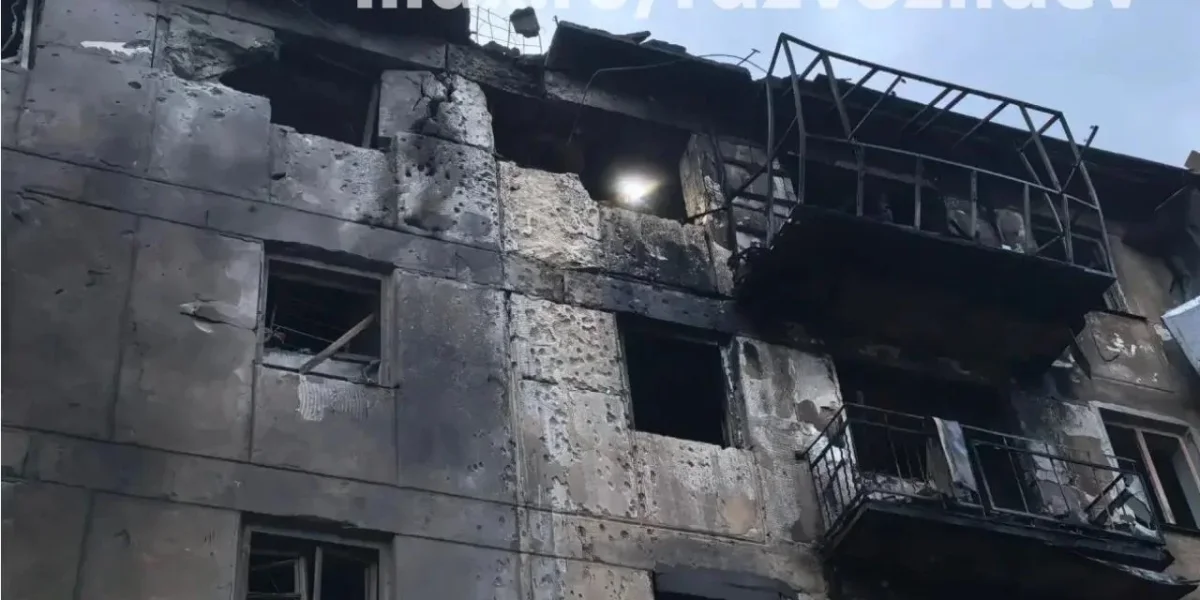 Крым сегодня, 28 августа 2026: массированная атака БПЛА, взрывы в Севастополе — безопасно ли ехать на отдых Крым сегодня, 28 августа 2026: массированная атака БПЛА, взрывы в Севастополе — безопасно ли ехать на отдых