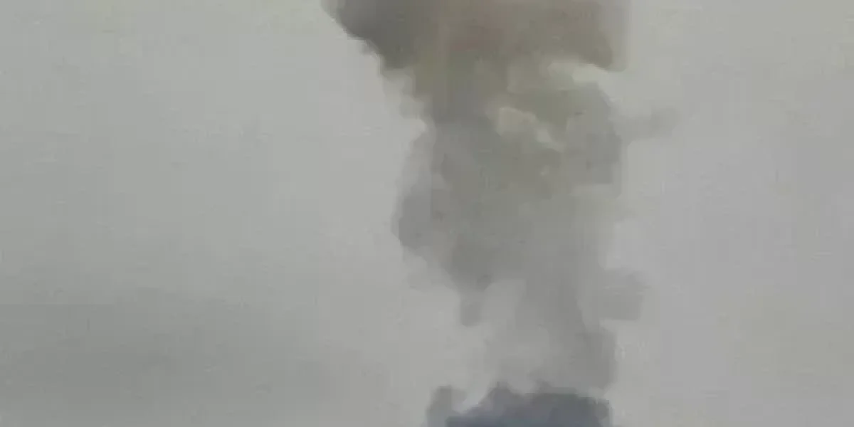 Атака БПЛА на Воронеж сегодня, 10.08.2026: взрывы ночью, работа ПВО, какие районы попали под удар — последние новости Атака БПЛА на Воронеж сегодня, 10.08.2026: взрывы ночью, работа ПВО, какие районы попали под удар — последние новости
