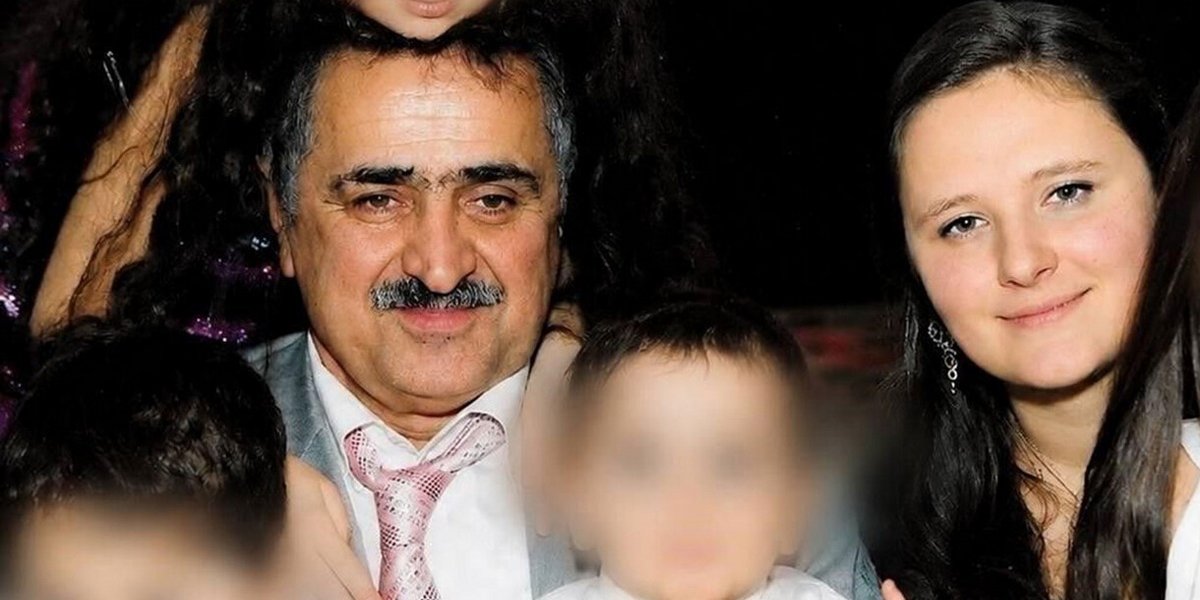 В Жуковке убили вдову экс-вице-премьера Дагестана: подозреваемым стал 17-летний приятель ее сына