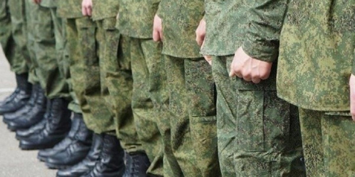 &laquo;Об этом моменте мобилизации почти не говорят&raquo;: оперштабы губернаторов могут получить новые полномочия