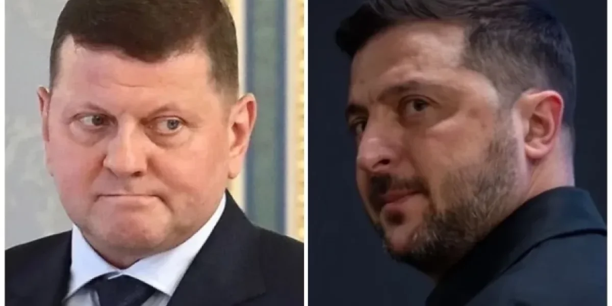 Сбывается пророчество Жириновского? Почему Зеленский отменил выборы на Украине, последние новости и причины