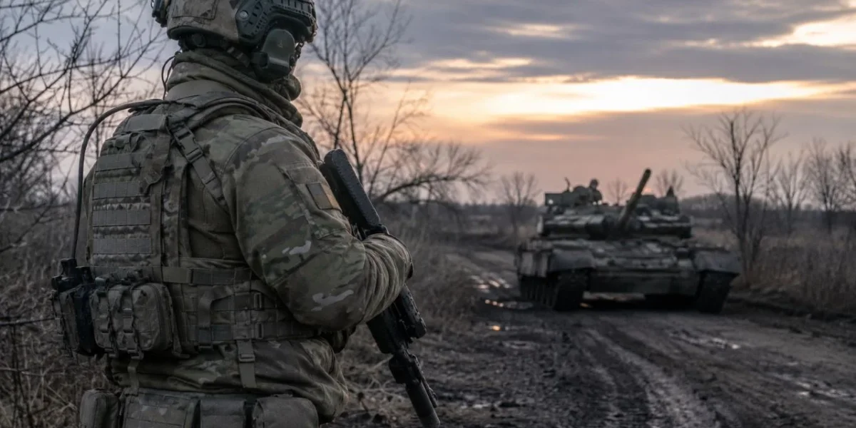 Когда закончится СВО: сроки окончания спецоперации, последние новости на сегодня, 20 августа 2026 года Когда закончится СВО: сроки окончания спецоперации, последние новости на сегодня, 20 августа 2026 года