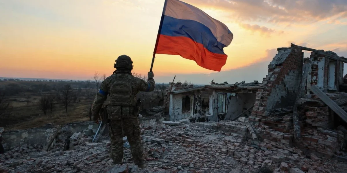 СВО сегодня, 21 августа 2026: бои за Донбасс приближаются к Славянску и Краматорску — свежая карта боевых действий СВО сегодня, 21 августа 2026: бои за Донбасс приближаются к Славянску и Краматорску — свежая карта боевых действий