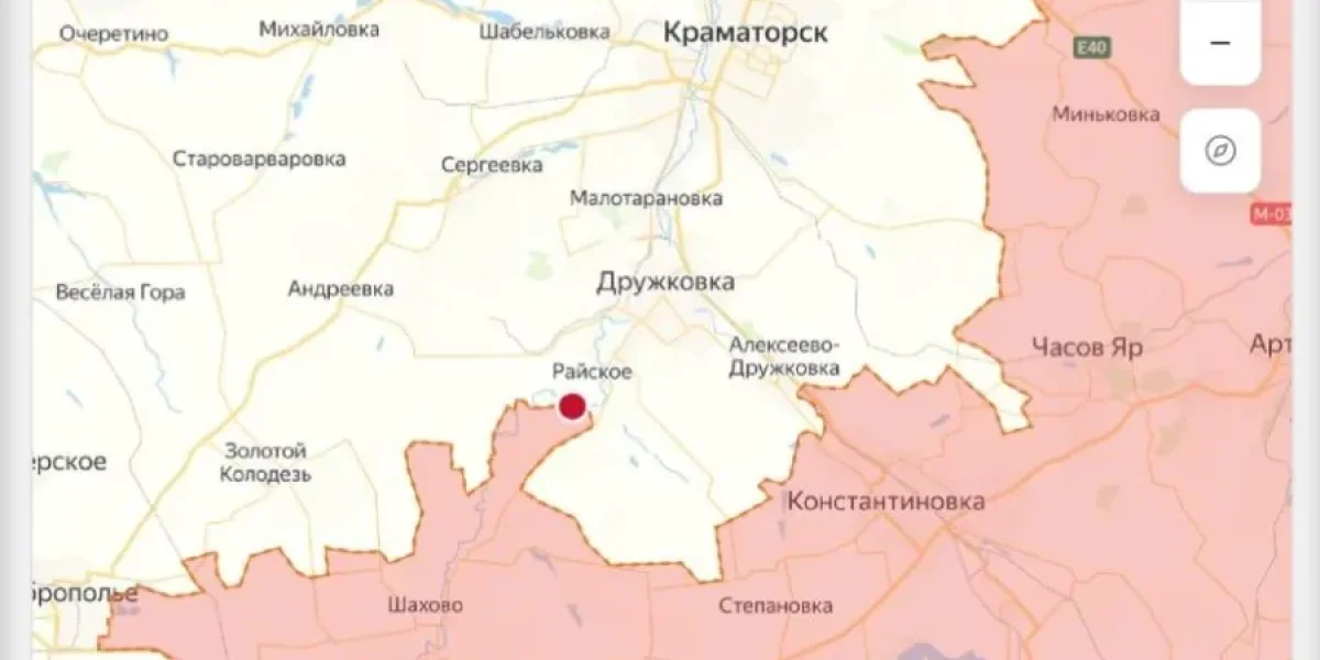 СВО сегодня, 14 августа 2026: карта боевых действий, продвижение ВС РФ, свежая сводка с фронта и последние новости СВО сегодня, 14 августа 2026: карта боевых действий, продвижение ВС РФ, свежая сводка с фронта и последние новости