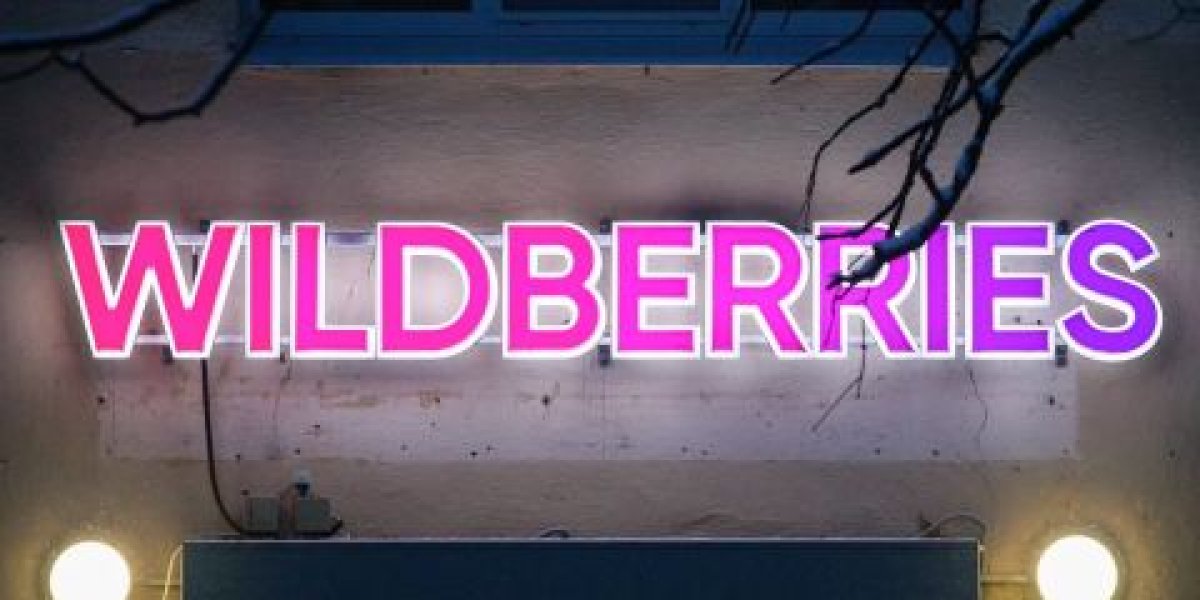 Wildberries начал перечислять деньги продавцам после атак на склады Wildberries начал перечислять деньги продавцам после атак на склады