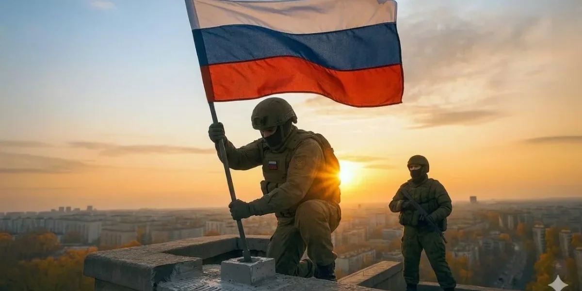Переговоры России и Украины 1 августа 2026: последние новости, заявления, когда закончится СВО, прогнозы Переговоры России и Украины 1 августа 2026: последние новости, заявления, когда закончится СВО, прогнозы