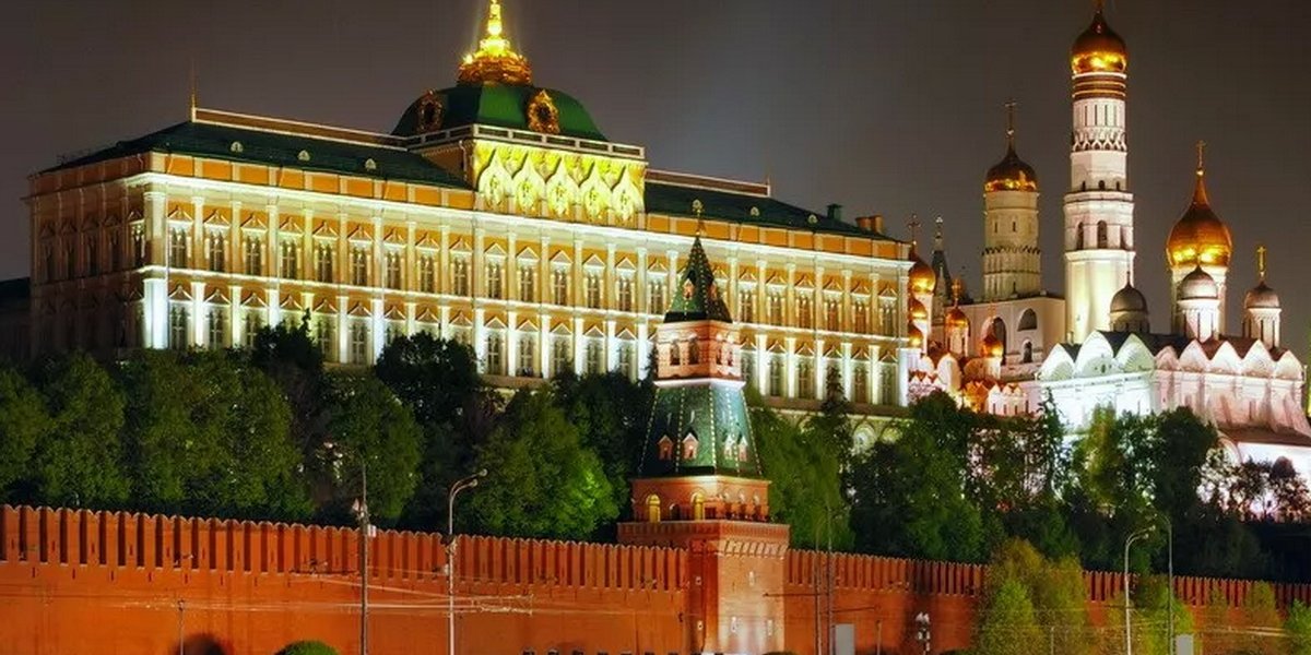 Bloomberg раскрыл, что происходит в руководстве РФ из-за тупика по Украине