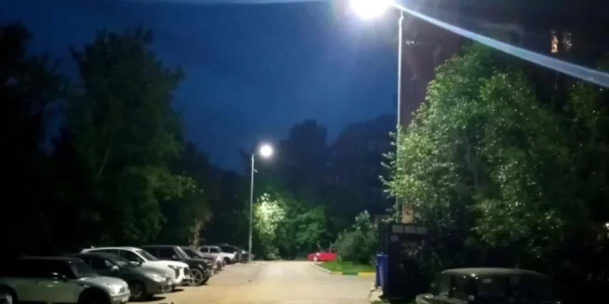 Взрывы в Туле сегодня, 09.08.2026: атака БПЛА на город, сколько дронов сбито, есть ли пострадавшие — последние новости Взрывы в Туле сегодня, 09.08.2026: атака БПЛА на город, сколько дронов сбито, есть ли пострадавшие — последние новости
