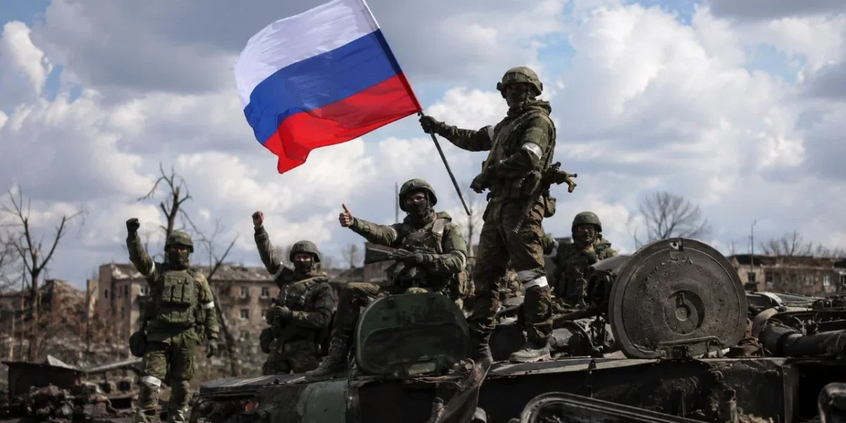 Когда завершится СВО: последние новости на 31 июля 2026, сроки окончания спецоперации, заявление Путина, прогнозы экспертов Когда завершится СВО: последние новости на 31 июля 2026, сроки окончания спецоперации, заявление Путина, прогнозы экспертов