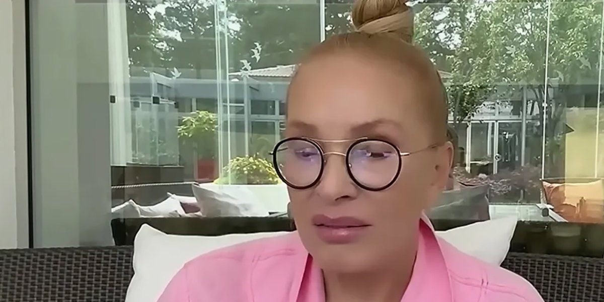 «Латвия спасена»: сенатор Пушков высмеял слова Вайкуле о готовности воевать с Россией «Латвия спасена»: сенатор Пушков высмеял слова Вайкуле о готовности воевать с Россией