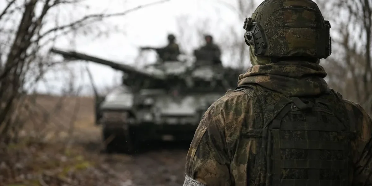 Когда закончится СВО: переговоры России и Украины, последние новости о завершении спецоперации на 16 августа 2026 года Когда закончится СВО: переговоры России и Украины, последние новости о завершении спецоперации на 16 августа 2026 года