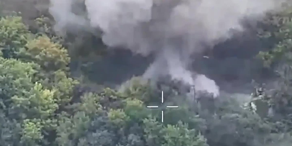 ВС РФ ударили «Геранями» по Киеву, Одессе и Луцку — сводка СВО от Юрия Подоляки 31.08.2026 ВС РФ ударили «Геранями» по Киеву, Одессе и Луцку — сводка СВО от Юрия Подоляки 31.08.2026