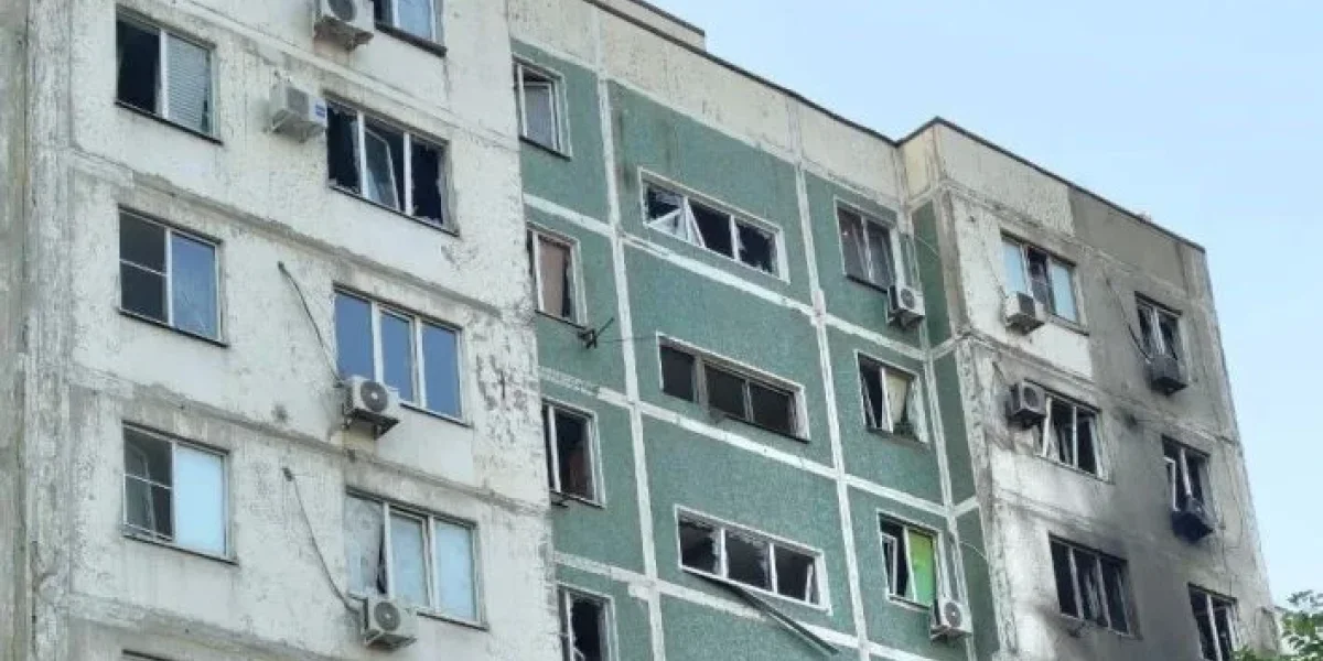 Атака БПЛА на Новороссийск 12 августа 2026: погиб ребёнок, обрушился путепровод — что известно об ударе по Краснодарскому краю Атака БПЛА на Новороссийск 12 августа 2026: погиб ребёнок, обрушился путепровод — что известно об ударе по Краснодарскому краю