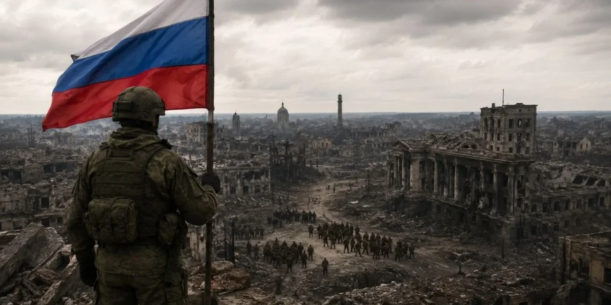 Когда закончится СВО: последние новости на 3 августа 2026, прогнозы экспертов, сроки окончания боевых действий Когда закончится СВО: последние новости на 3 августа 2026, прогнозы экспертов, сроки окончания боевых действий