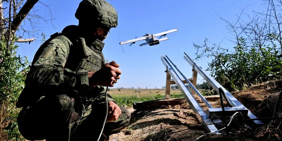 Карта боевых действий на 16 августа 2026: свежая сводка СВО, последние новости с фронта, продвижение ВС РФ Карта боевых действий на 16 августа 2026: свежая сводка СВО, последние новости с фронта, продвижение ВС РФ
