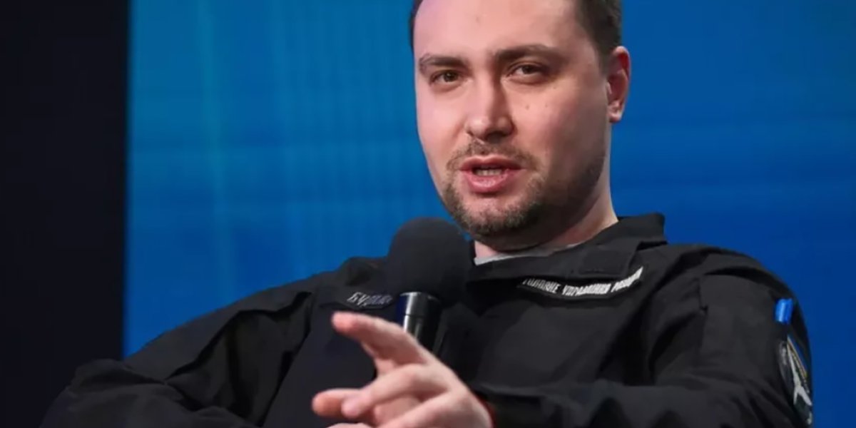 &laquo;Кто внесет 150 млн&raquo;: Буданов* оказался в центре коррупционного скандала на Украине