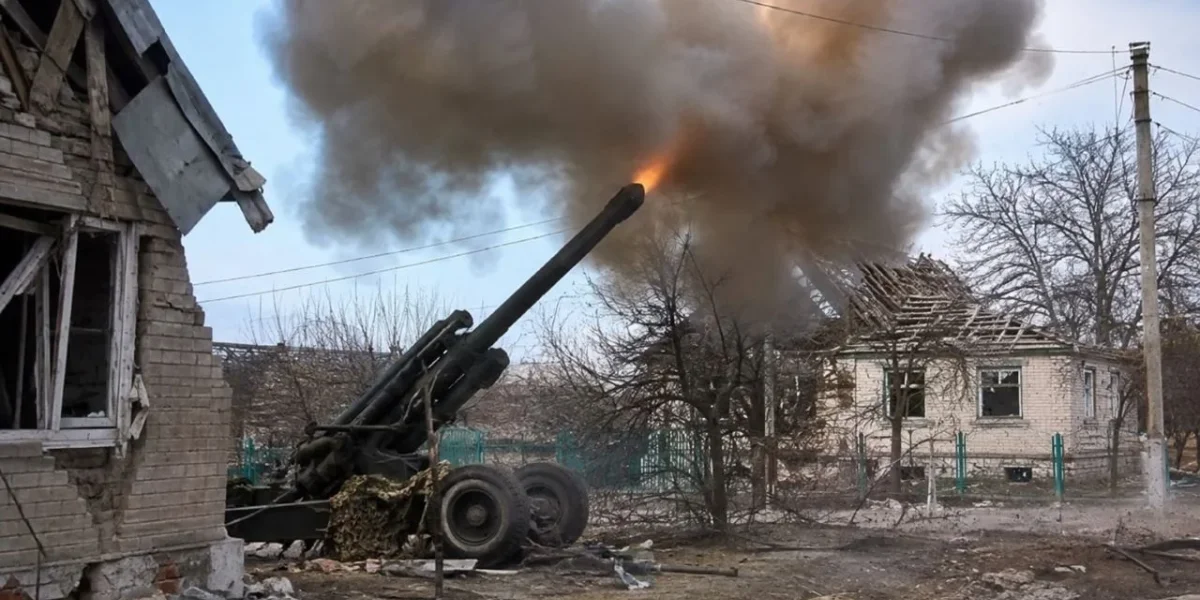 Новости СВО 11 августа 2026: карта боевых действий, свежая сводка с фронта, последние новости сегодня Новости СВО 11 августа 2026: карта боевых действий, свежая сводка с фронта, последние новости сегодня