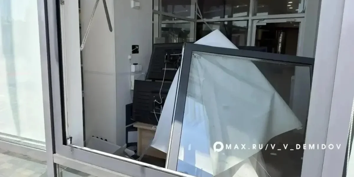 Обстрелы Белгородской области 8 августа 2026: ВСУ 123 раза атаковали регион, 16 раненых — свежие новости на сегодня Обстрелы Белгородской области 8 августа 2026: ВСУ 123 раза атаковали регион, 16 раненых — свежие новости на сегодня