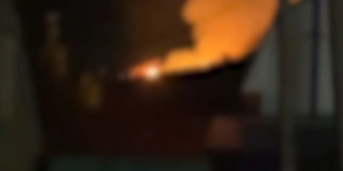 Взрывы в Воронеже сегодня 27.08.2026: что случилось ночью, атака БПЛА на город и область — подробности, пострадавшие, работа ПВО Взрывы в Воронеже сегодня 27.08.2026: что случилось ночью, атака БПЛА на город и область — подробности, пострадавшие, работа ПВО