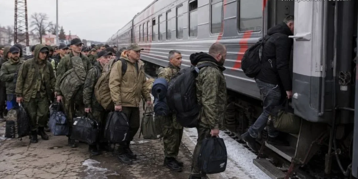 Будет ли вторая волна мобилизации в России в 2026 году: заявления Путина, Медведева, Пескова и депутатов Госдумы Будет ли вторая волна мобилизации в России в 2026 году: заявления Путина, Медведева, Пескова и депутатов Госдумы
