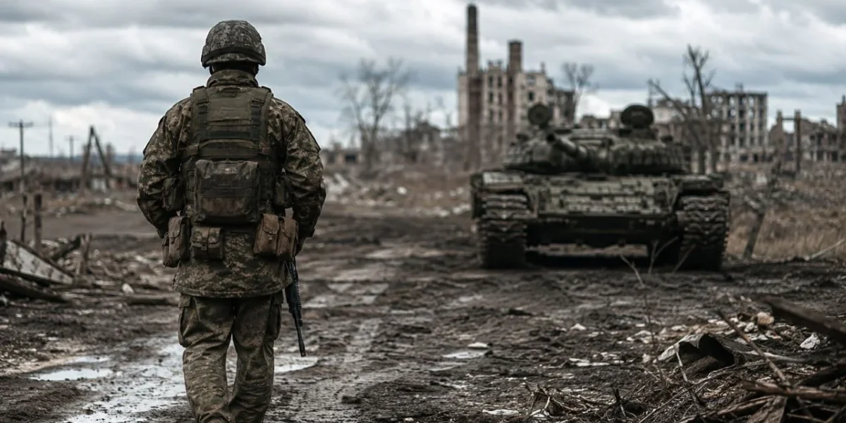 Когда закончится СВО: сроки окончания спецоперации, последние новости и прогнозы на 19 августа 2026 года Когда закончится СВО: сроки окончания спецоперации, последние новости и прогнозы на 19 августа 2026 года