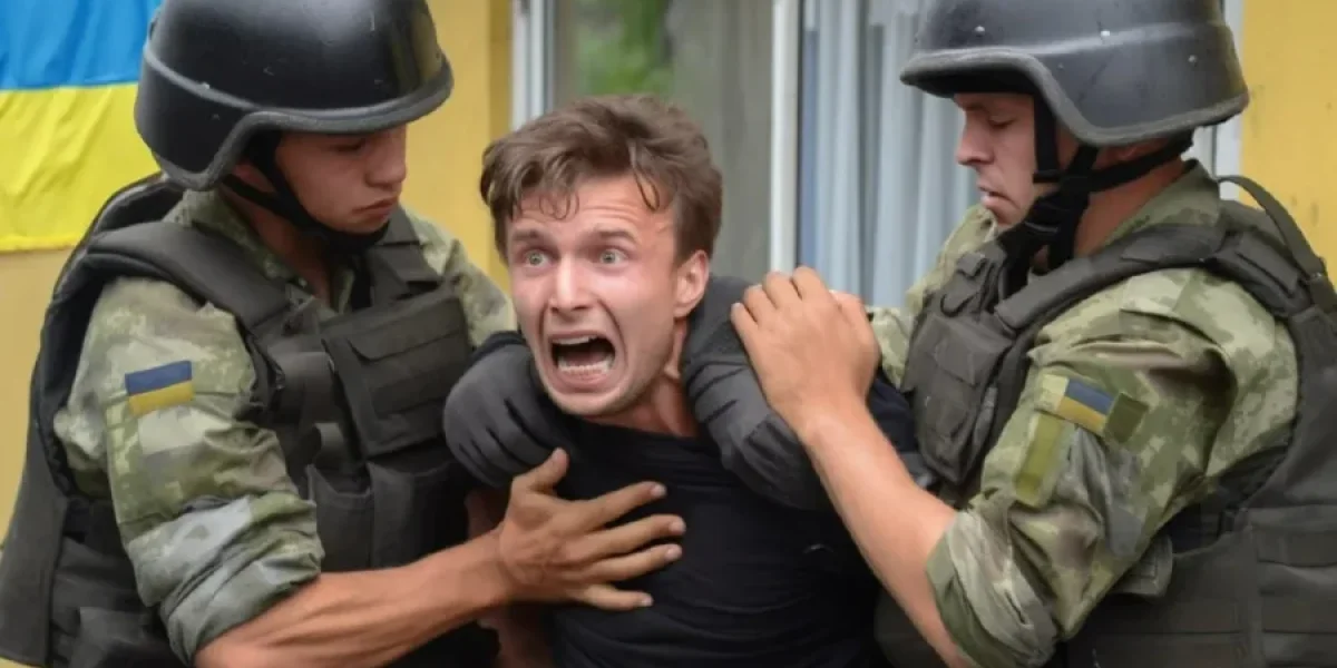 Когда закончится СВО: сроки окончания боевых действий, прогнозы экспертов и последние новости на 14 августа 2026 года Когда закончится СВО: сроки окончания боевых действий, прогнозы экспертов и последние новости на 14 августа 2026 года