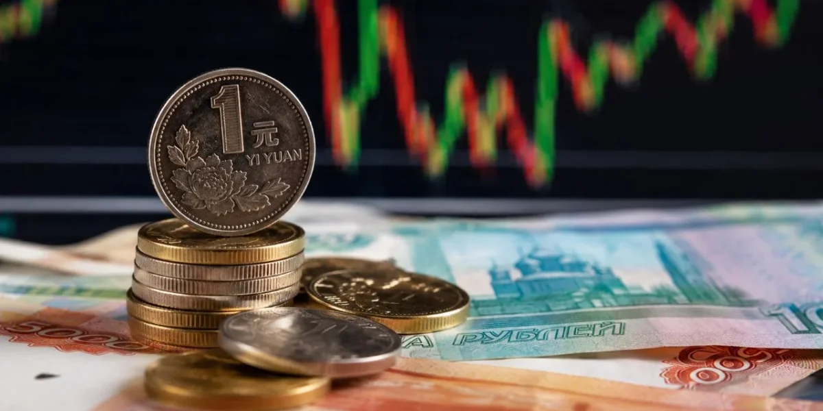 Рубль пошел вниз: решение Минфина подтолкнуло юань выше 12 рублей » Интересная Россия Рубль пошел вниз: решение Минфина подтолкнуло юань выше 12 рублей » Интересная Россия