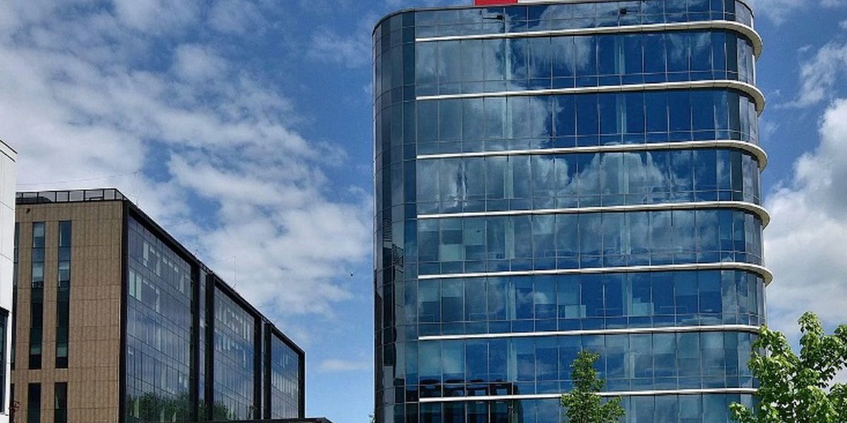 В ЕС придумали схему изъятия замороженных активов России в Euroclear для Украины В ЕС придумали схему изъятия замороженных активов России в Euroclear для Украины