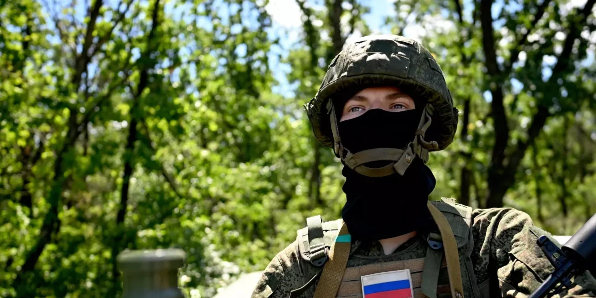 ВС РФ резко продвинулись: карта боевых действий на 16 августа 2026, свежая сводка СВО и последние новости с фронта ВС РФ резко продвинулись: карта боевых действий на 16 августа 2026, свежая сводка СВО и последние новости с фронта