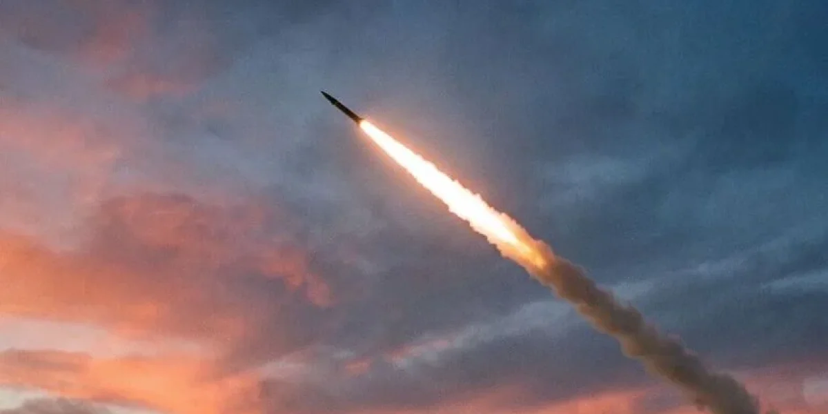 Ракетный удар по Самаре сегодня, 15.08.2026: что известно о последствиях атаки ВСУ на промпредприятие — свежие новости Ракетный удар по Самаре сегодня, 15.08.2026: что известно о последствиях атаки ВСУ на промпредприятие — свежие новости