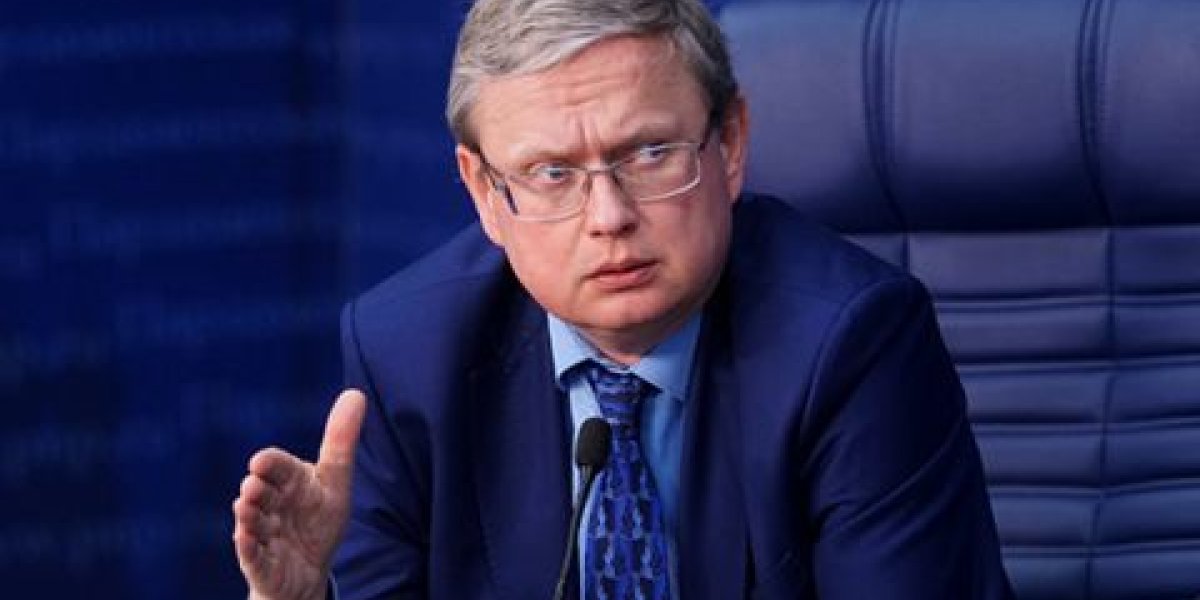 Как подготовиться к новому кризису, рассказал Делягин Как подготовиться к новому кризису, рассказал Делягин