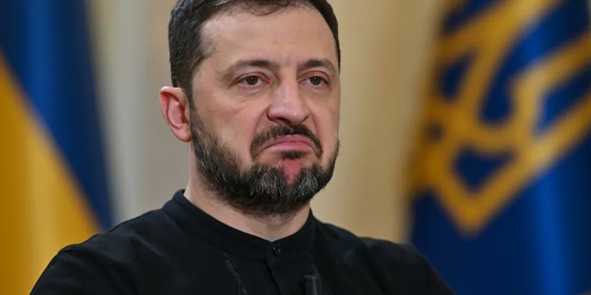 The Guardian: Киев остался без защиты от баллистики РФ — зимой надвигается катастрофа The Guardian: Киев остался без защиты от баллистики РФ — зимой надвигается катастрофа