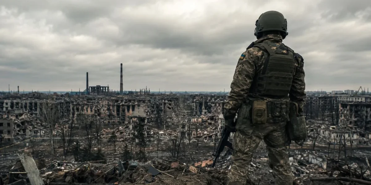 Когда закончится СВО: сроки окончания спецоперации, последние новости и прогнозы на 15 августа 2026 года