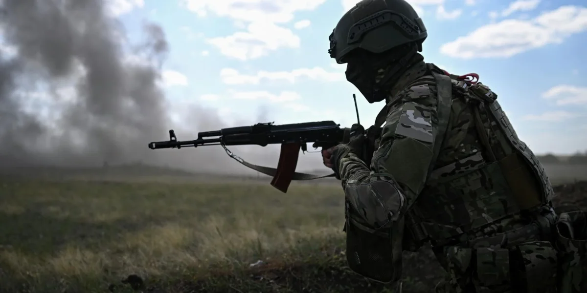 Новости СВО на 7 августа 2026: карта боевых действий на Украине, военная сводка, 1625-й день спецоперации Новости СВО на 7 августа 2026: карта боевых действий на Украине, военная сводка, 1625-й день спецоперации