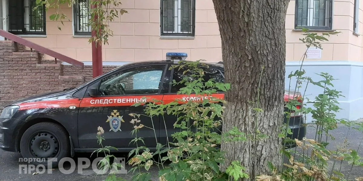 Работодатель в Дзержинске задолжал сотрудникам больше миллиона зарплаты 
