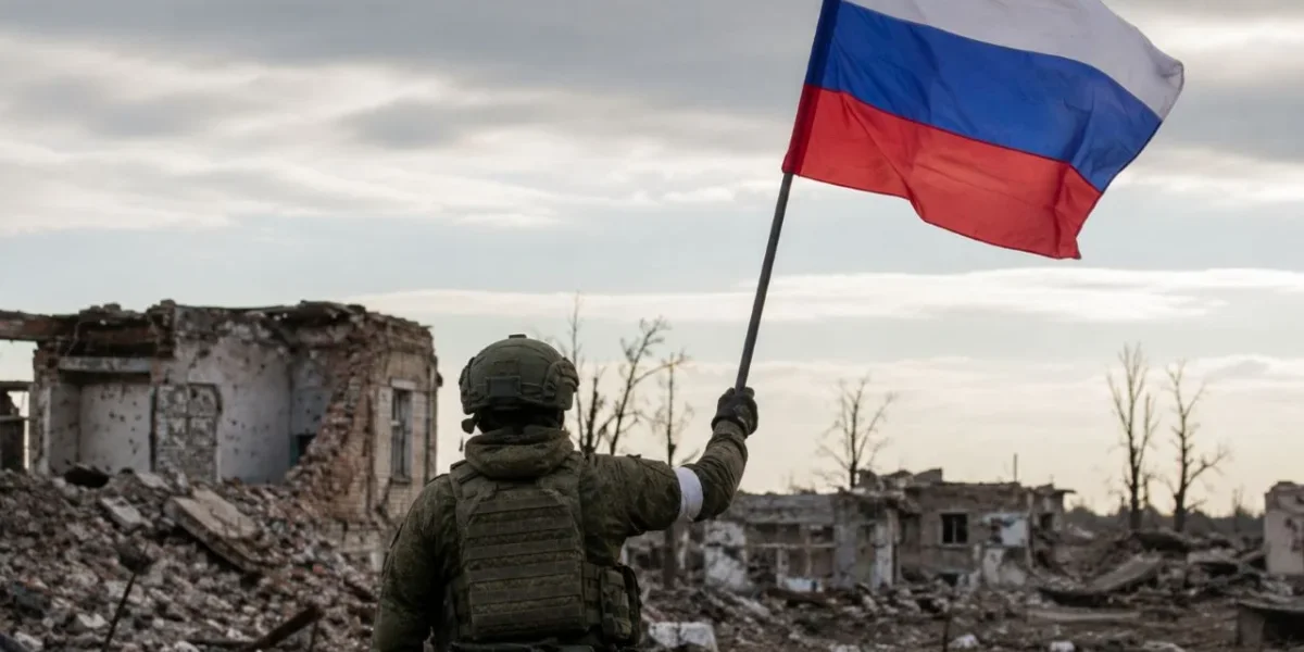 Когда закончится СВО: переговоры России и Украины, последние новости и сроки завершения спецоперации на 22 августа 2026 Когда закончится СВО: переговоры России и Украины, последние новости и сроки завершения спецоперации на 22 августа 2026