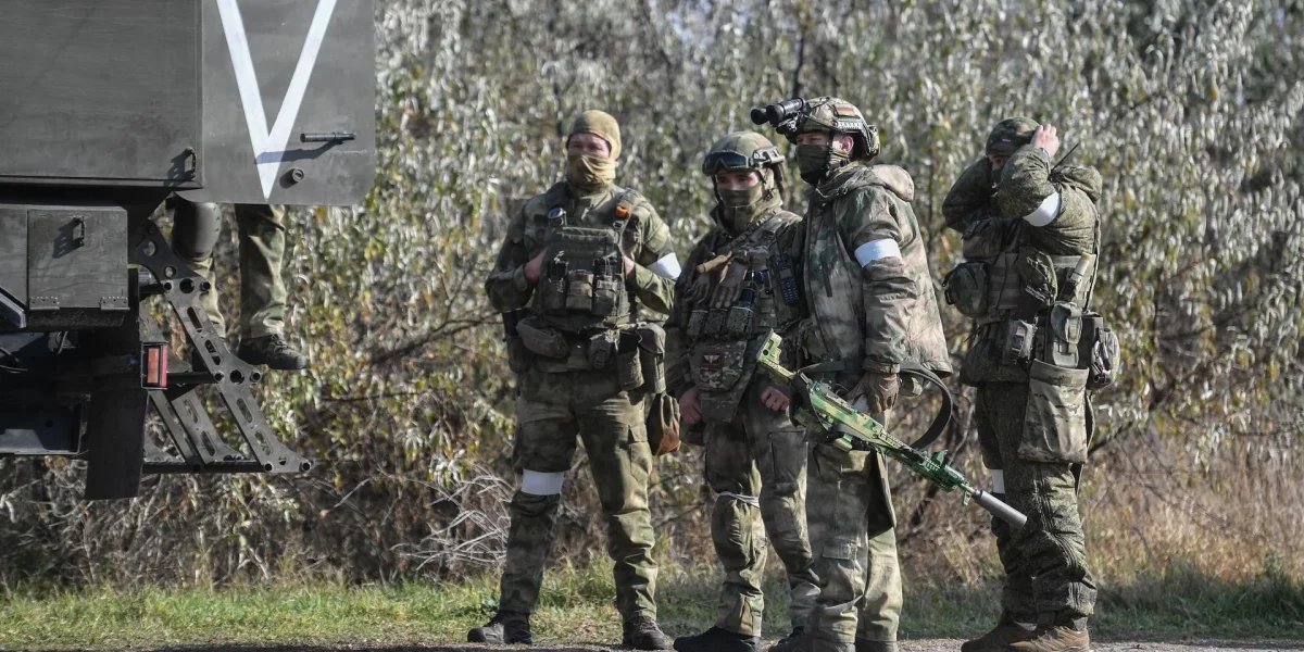ВС РФ наступают: карта боевых действий на 7 августа 2026, новости СВО сегодня и свежая сводка с фронта ВС РФ наступают: карта боевых действий на 7 августа 2026, новости СВО сегодня и свежая сводка с фронта