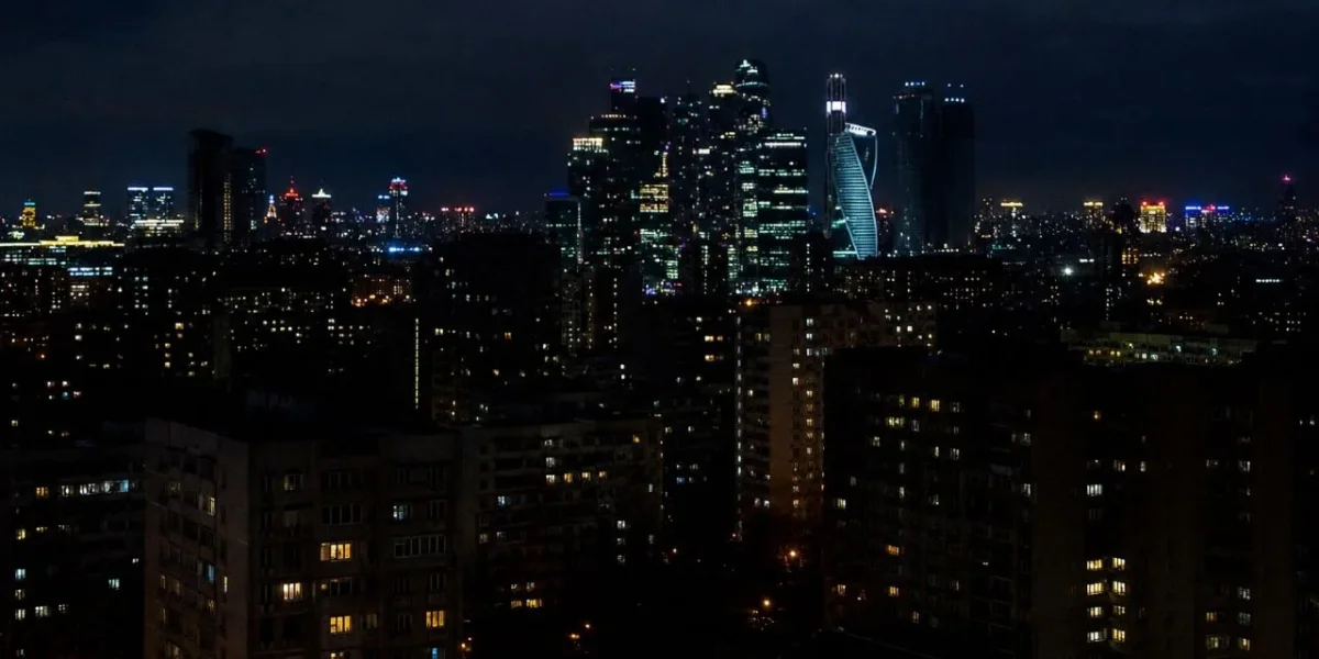 Блэкаут в Москве 18 августа 2026: почему отключили свет, какие районы остались без электричества и что сообщили власти Блэкаут в Москве 18 августа 2026: почему отключили свет, какие районы остались без электричества и что сообщили власти