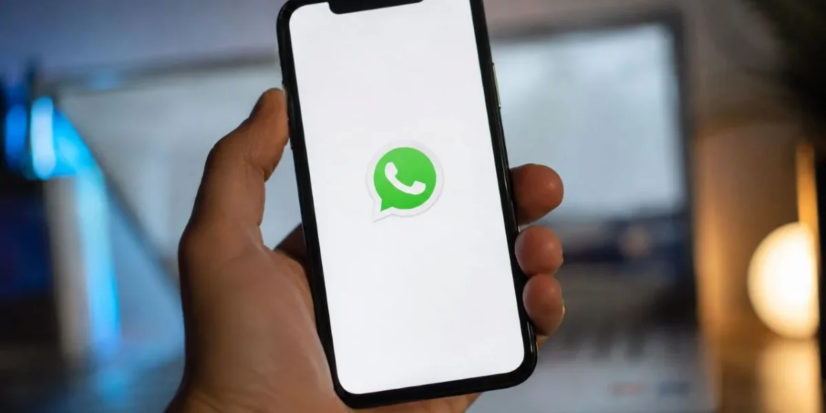 WhatsApp снова работает в России: почему у части пользователей внезапно заработал мессенджер и что происходит с блокировкой WhatsApp снова работает в России: почему у части пользователей внезапно заработал мессенджер и что происходит с блокировкой