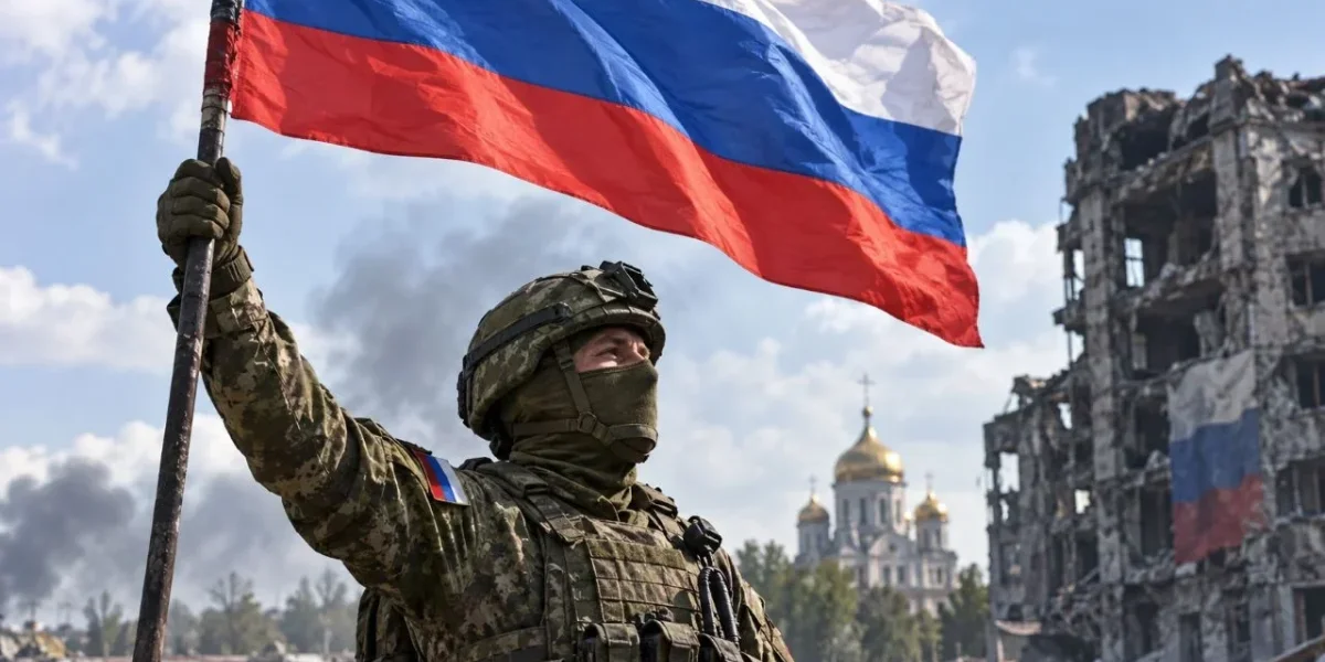 Когда закончится СВО: последние новости на 3 августа 2026, прогнозы экспертов, сроки окончания боевых действий Когда закончится СВО: последние новости на 3 августа 2026, прогнозы экспертов, сроки окончания боевых действий