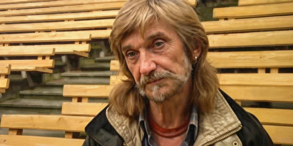 Погиб музыкант группы «Цветы» Владислав Петровский: подросток на питбайке сбил велосипедиста во Владимирской области Погиб музыкант группы «Цветы» Владислав Петровский: подросток на питбайке сбил велосипедиста во Владимирской области