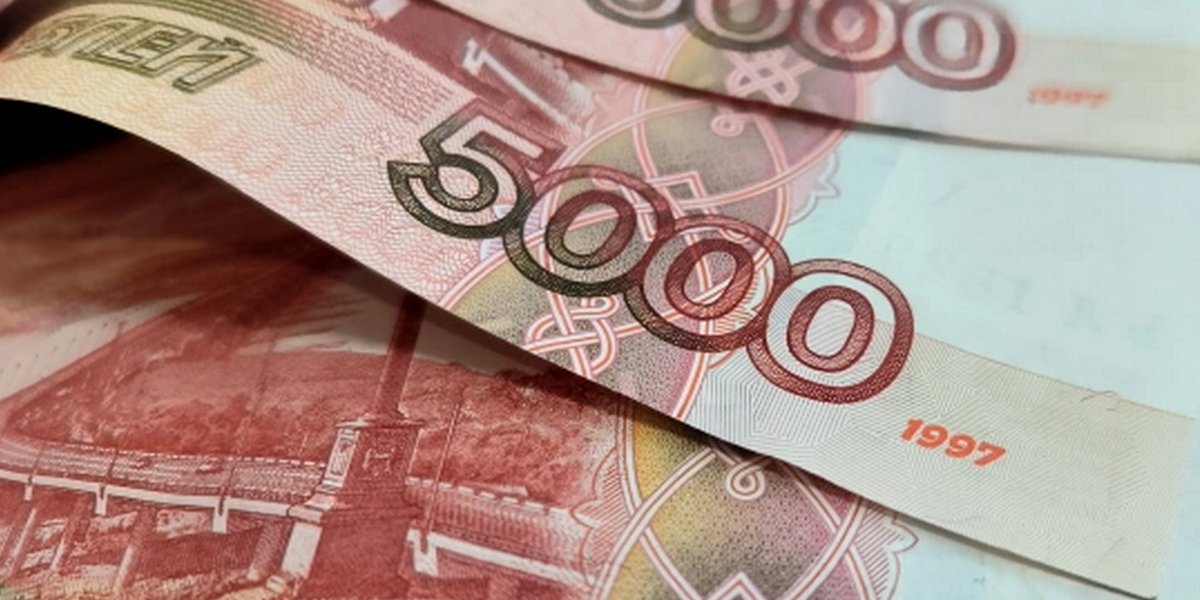 Вместо заморозки: эксперты раскрыли, что может произойти с деньгами россиян на вкладах Вместо заморозки: эксперты раскрыли, что может произойти с деньгами россиян на вкладах