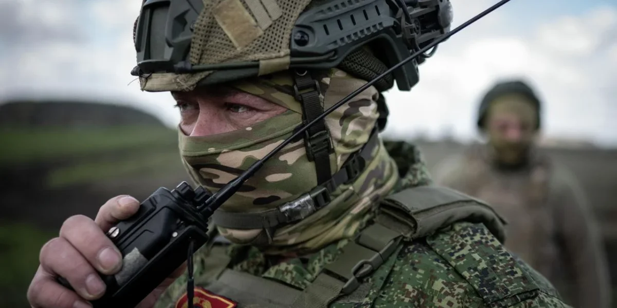 СВО сегодня, 8 августа 2026: ВС РФ продвинулись на фронте, карта боевых действий и свежая военная сводка СВО сегодня, 8 августа 2026: ВС РФ продвинулись на фронте, карта боевых действий и свежая военная сводка