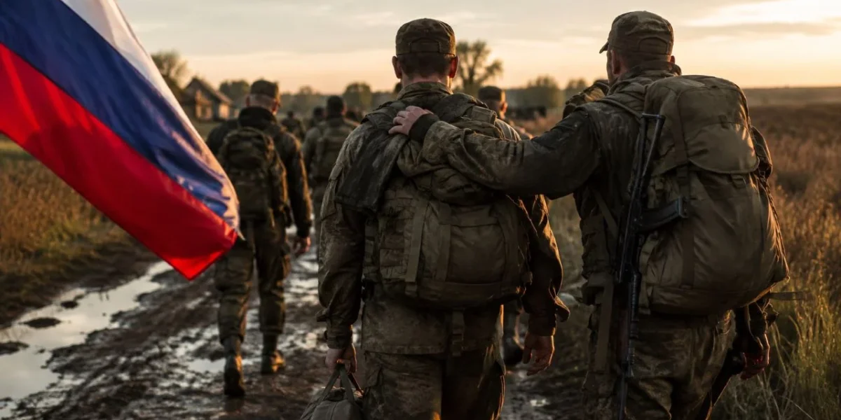 Когда закончится СВО: сроки окончания войны на Украине, последние новости и прогнозы экспертов на 5 августа 2026 Когда закончится СВО: сроки окончания войны на Украине, последние новости и прогнозы экспертов на 5 августа 2026