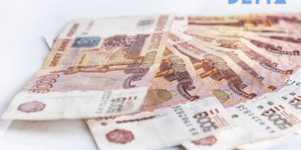 С 1 сентября россияне смогут оформить новый самозапрет С 1 сентября россияне смогут оформить новый самозапрет