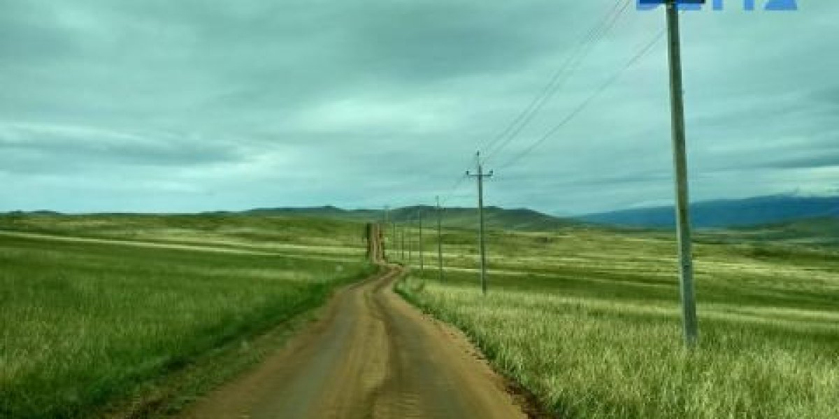 Дальневосточный губернатор заявил о желании отоспаться вдали от городской суеты Дальневосточный губернатор заявил о желании отоспаться вдали от городской суеты
